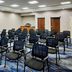 Konferensrum