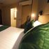 Övrigt