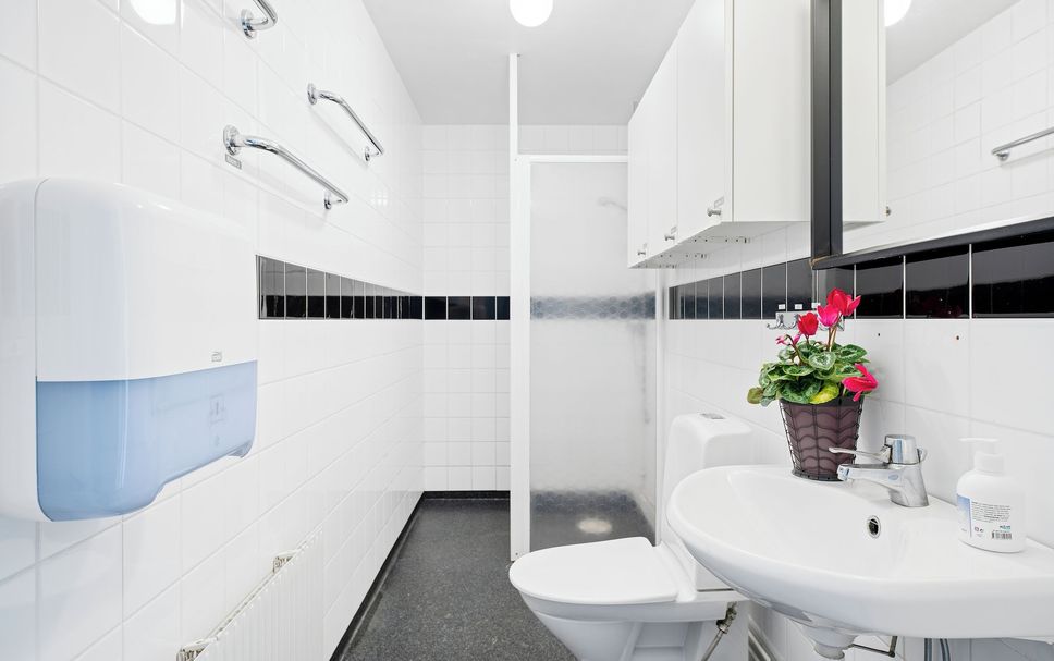 Övrigt Foto