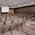 Konferensrum