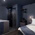 Hotellfaciliteter