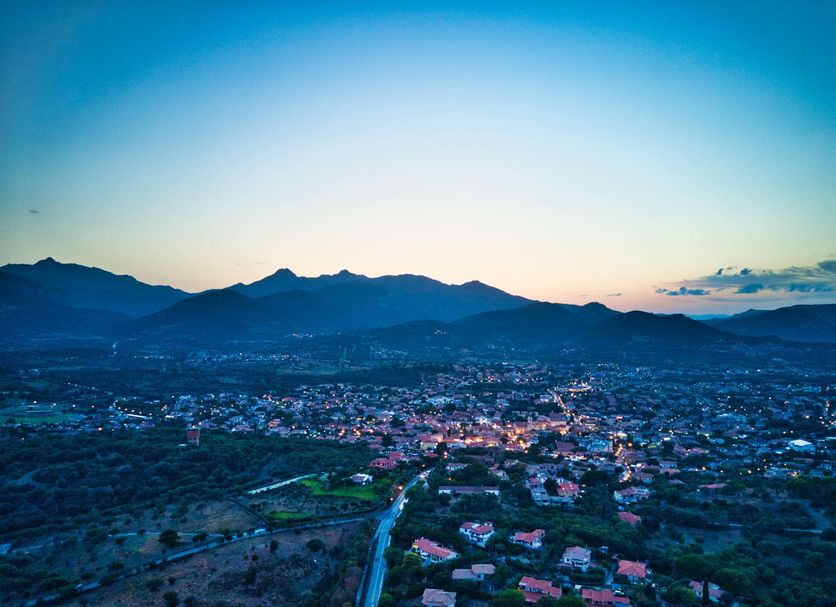 Utomhus Foto