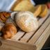 Övrigt