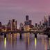Utomhus
