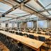 Konferensrum