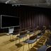 Konferensrum