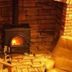Hotellfaciliteter