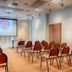 Konferensrum