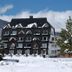 Byggnad