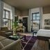 Sovrum