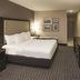 Sovrum
