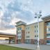 Byggnad