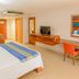 Sovrum