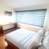Sovrum