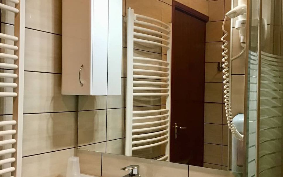 Övrigt Foto