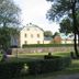 Byggnad