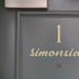 Övrigt