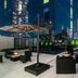 Hotellfaciliteter
