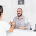 Övrigt