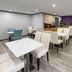 Hotellfaciliteter