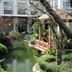 Utomhus
