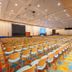 Konferensrum
