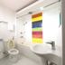 Badrum