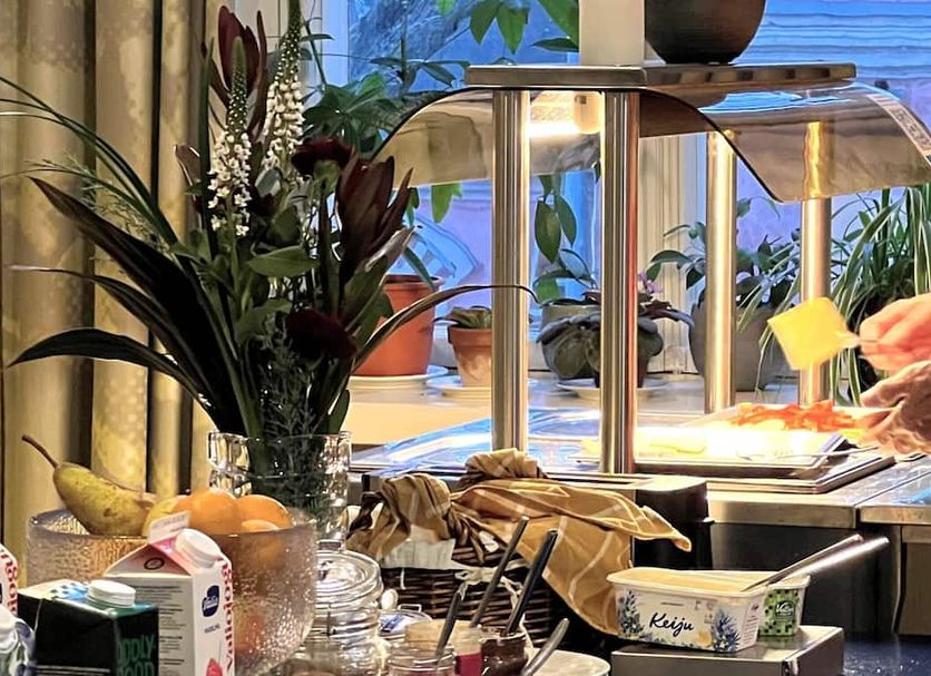 Övrigt Foto