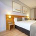 Hotellfaciliteter
