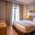 Hotellfaciliteter