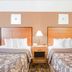 Sovrum
