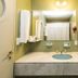 Övrigt