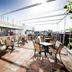 Övrigt