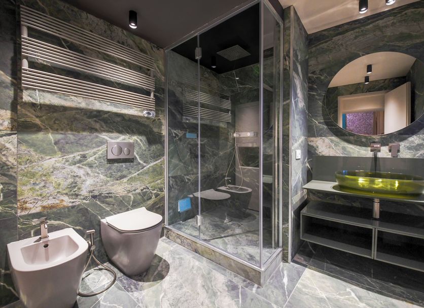 Övrigt Foto