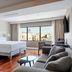Sovrum