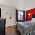 Sovrum