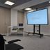 Konferensrum