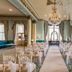 Hotellfaciliteter