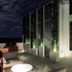 Övrigt