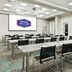 Konferensrum