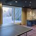Hotellfaciliteter