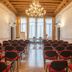 Konferensrum