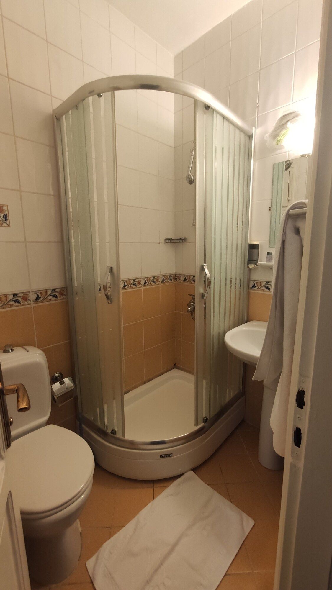 Övrigt