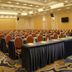 Konferensrum