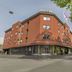 Byggnad