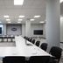 Konferensrum