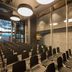 Konferensrum