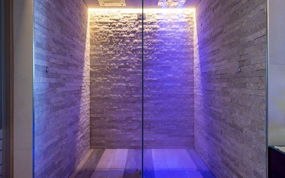 Spa Foto