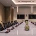 Konferensrum