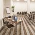 Konferensrum